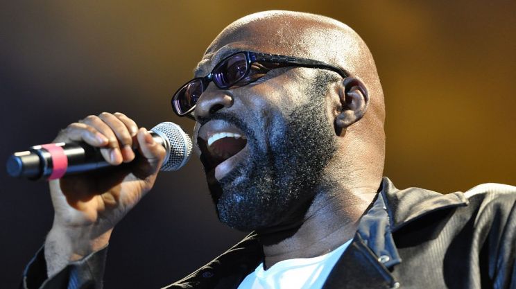 Richie Stephens