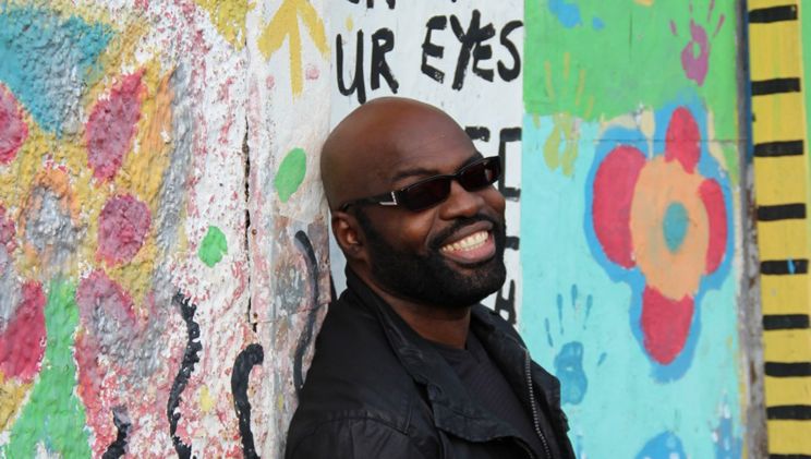 Richie Stephens