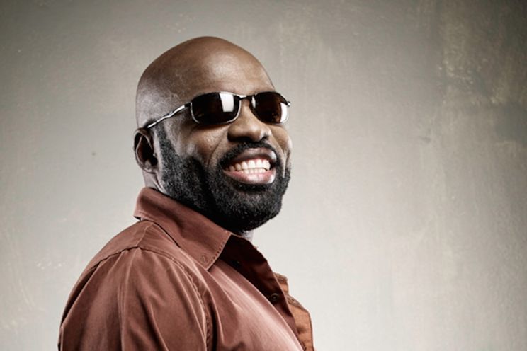 Richie Stephens