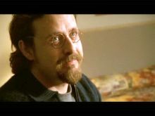 Richmond Arquette