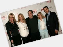 Richmond Arquette