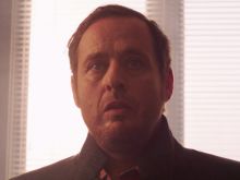 Richmond Arquette