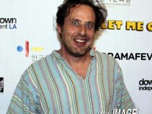 Richmond Arquette