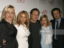 Richmond Arquette