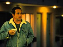 Richmond Arquette