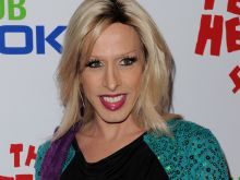 Richmond Arquette