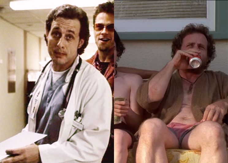 Richmond Arquette