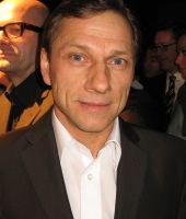 Richy Müller