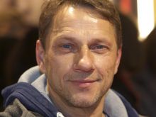 Richy Müller