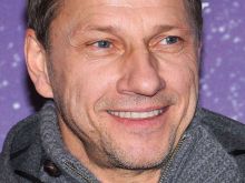 Richy Müller