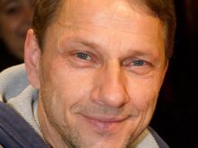 Richy Müller
