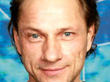 Richy Müller