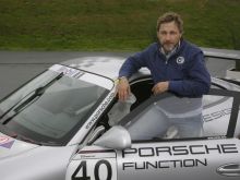 Richy Müller