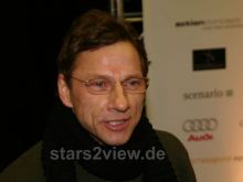 Richy Müller