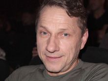 Richy Müller