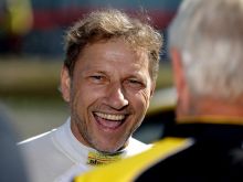 Richy Müller