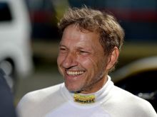 Richy Müller