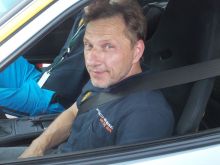 Richy Müller