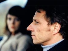 Richy Müller