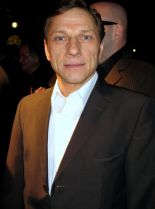 Richy Müller