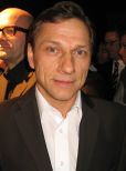 Richy Müller