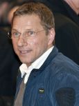 Richy Müller