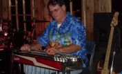 Rick Aiello