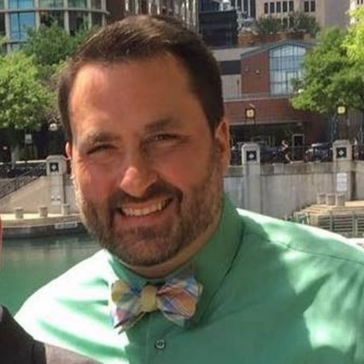Rick Aiello