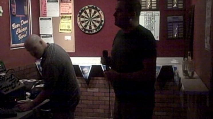 Rick Aiello
