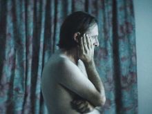 Rick Alverson