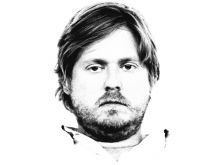 Rick Alverson