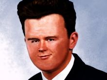 Rick Astley