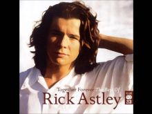 Rick Astley