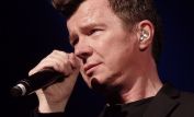 Rick Astley