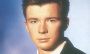 Rick Astley