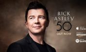 Rick Astley