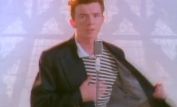 Rick Astley