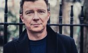 Rick Astley