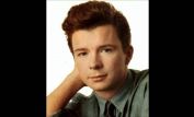 Rick Astley