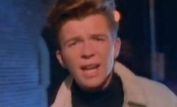 Rick Astley