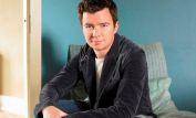 Rick Astley