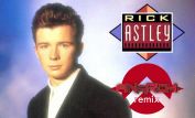 Rick Astley