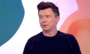 Rick Astley