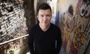 Rick Astley