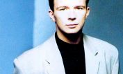 Rick Astley