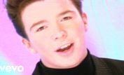 Rick Astley