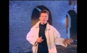 Rick Astley