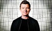 Rick Astley