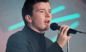 Rick Astley