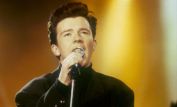 Rick Astley